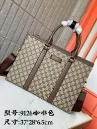 gucci aaa homme sac a main  s_124ab5a